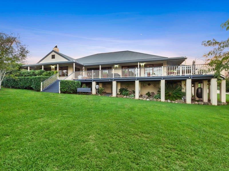 19 Church Street, Milton, NSW 2538 Property Details