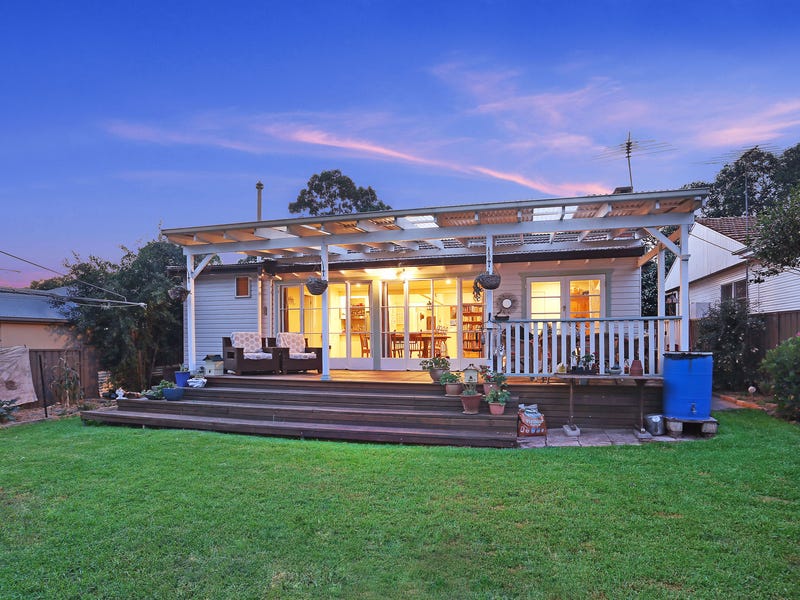 21 Pitt Street, Richmond, NSW 2753 Property Details