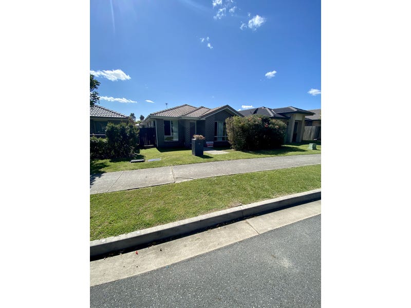 68 Beaumont Drive, Pimpama, QLD 4209