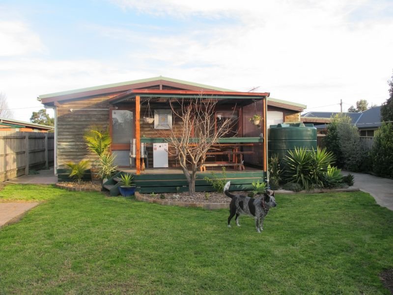 20 Plover Street, Cowes, Vic 3922 Property Details