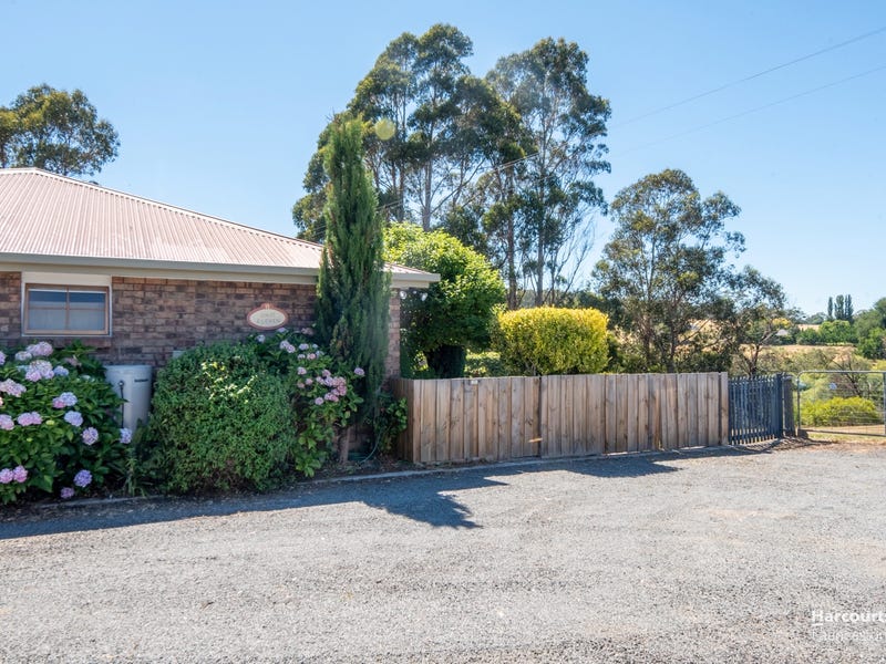 11/30 Rutherglen Road, Hadspen, Tas 7290 Property Details