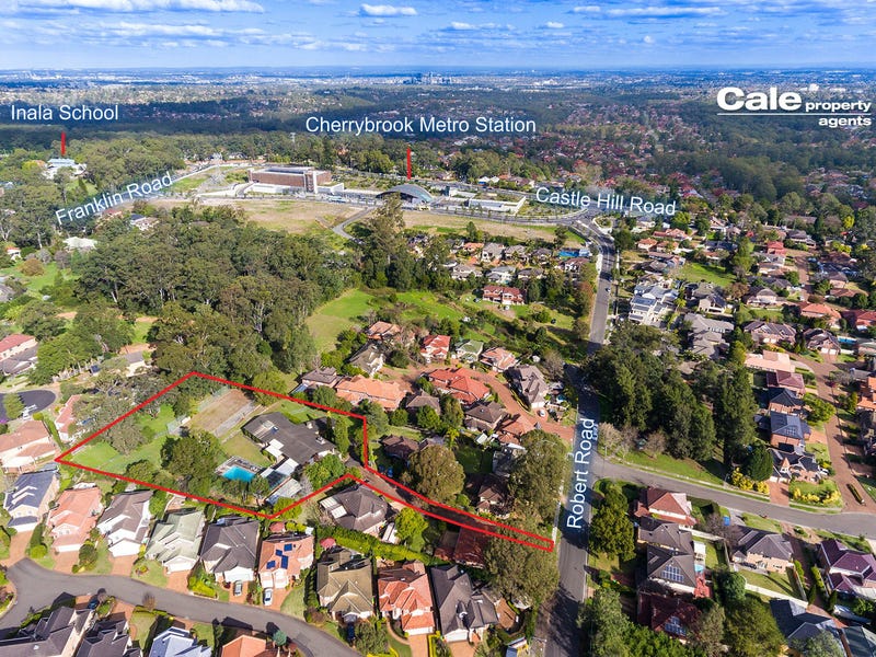 3638 Robert Road, Cherrybrook, NSW 2126 Property Details