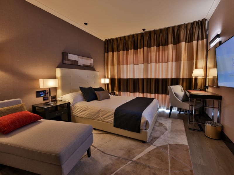 102/188 Station Road, Melton, Vic 3337 Studio for Rent realestate