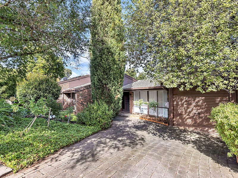 7 Daina Court, Coromandel Valley, SA 5051