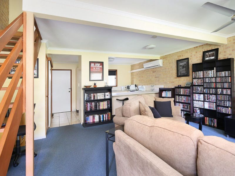 2/12 Reilly Road, Nambour, QLD 4560