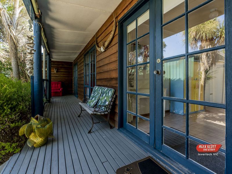3 Meanderri Drive, Inverloch, Vic 3996 Property Details