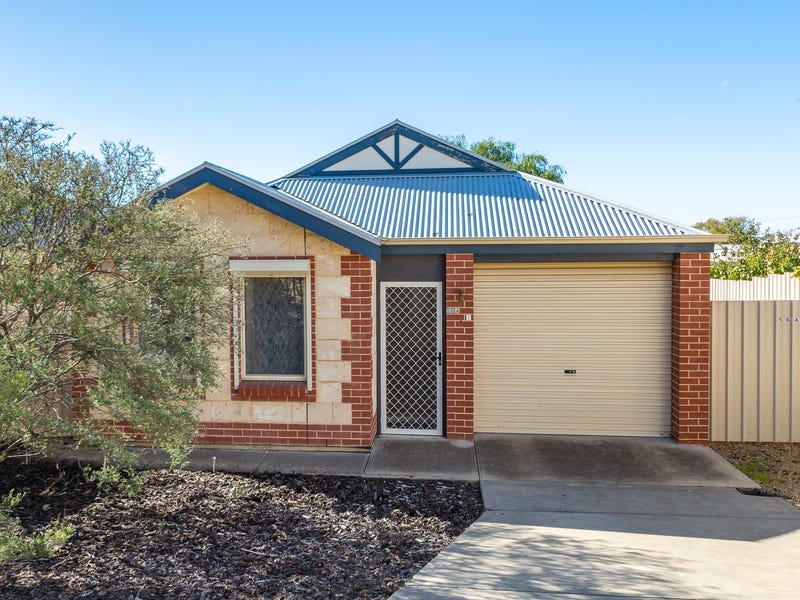 56A Verdun Road, Murray Bridge, SA 5253