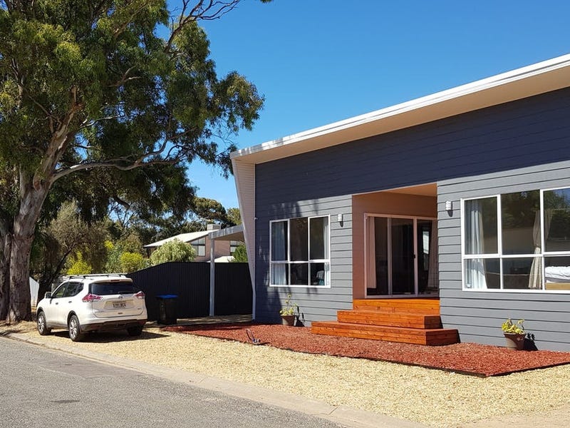 10 Croser Street, Normanville, SA 5204 Property Details