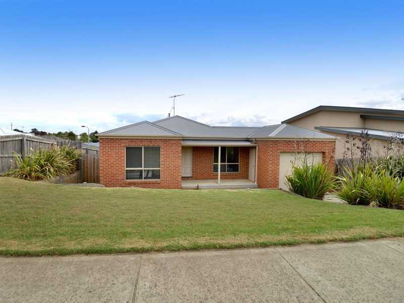 78 Princess Street, Drysdale, VIC 3222