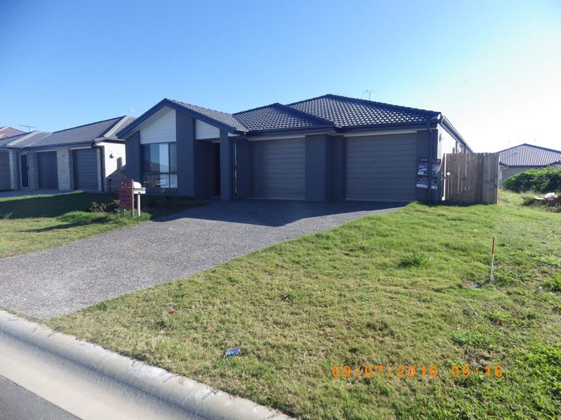 Real Estate & Property for Sale in Burpengary, QLD 4505 Pg. 22