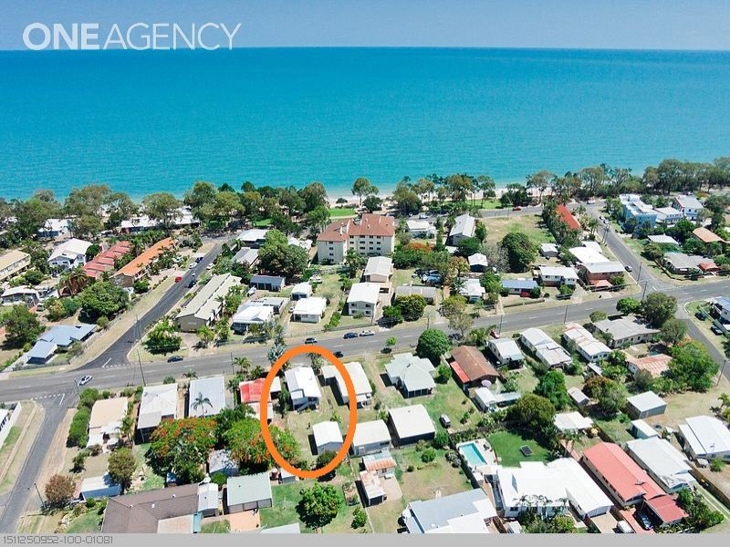 43 Cypress Street, Torquay, Qld 4655 Property Details