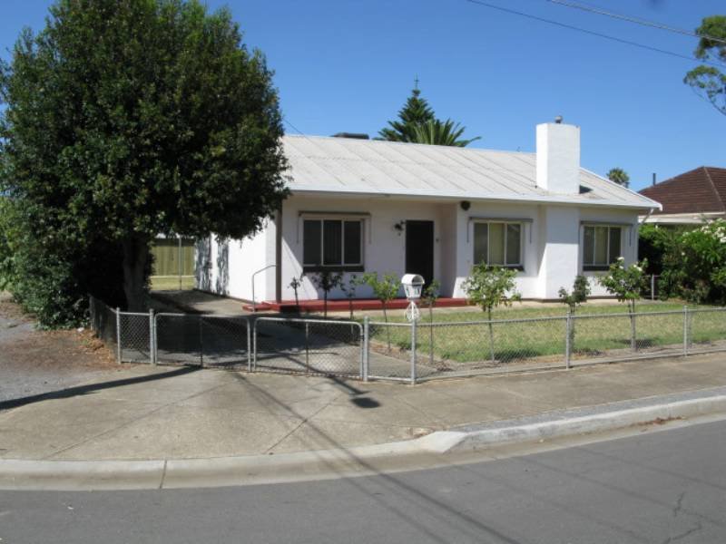 Property 109654401, Cowandilla, SA 5033 Property Details