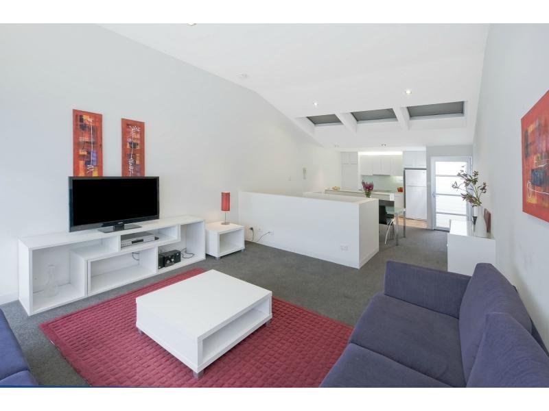5/31 Halifax Street, Adelaide, SA 5000 Property Details