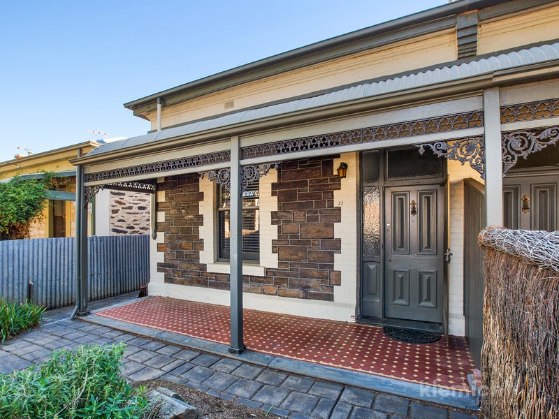 1/22 Jaffrey Street, Parkside, SA 5063