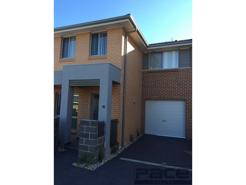5 Rafter Parade, Ropes Crossing, NSW 2760 - realestate.com.au