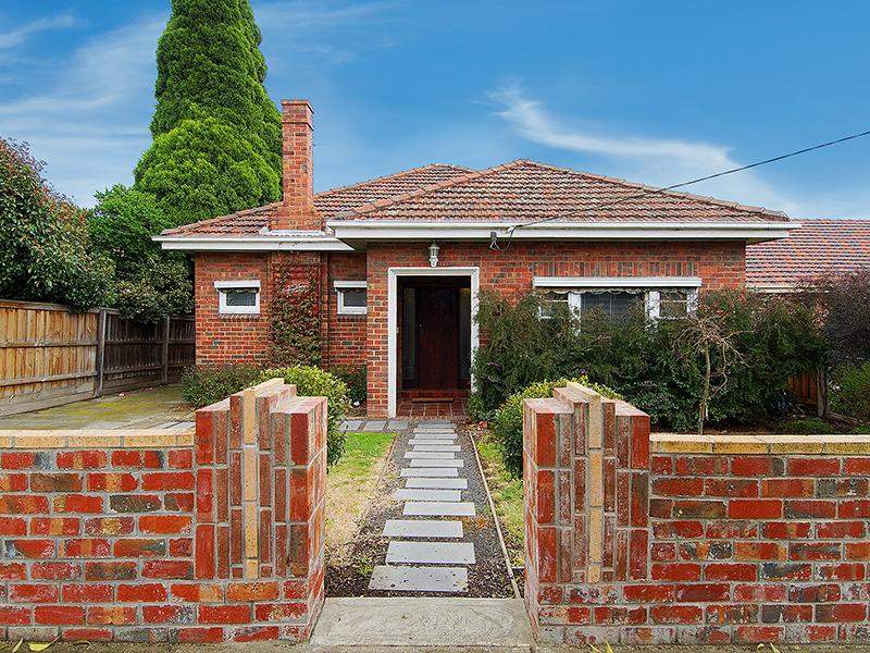 125 Melville Road, Pascoe Vale South, VIC 3044