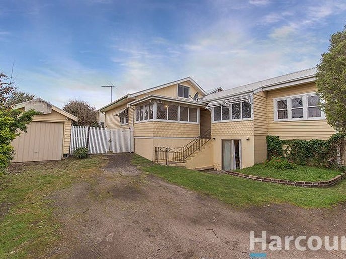 159 Nepean Highway, Seaford, VIC 3198