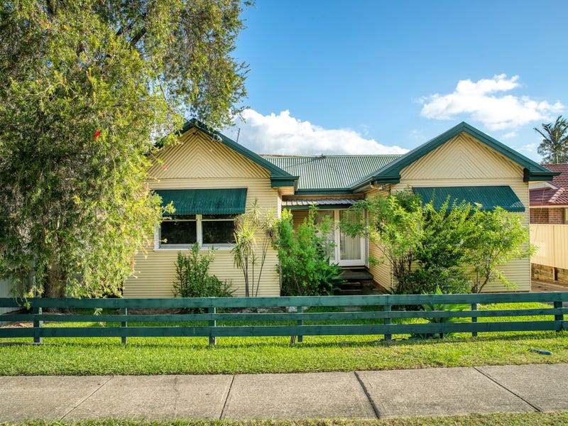 356 Main Road, Cardiff, NSW 2285 Property Details