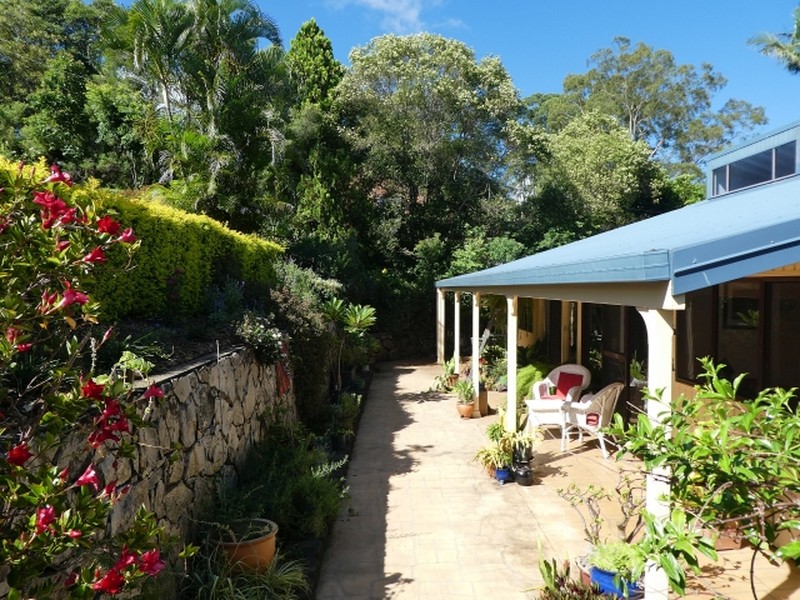 6 Ridgeland Close, Richmond Hill, NSW 2480