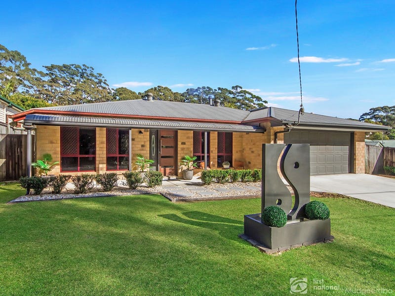 Houses for Sale in Gold Coast Hinterland Region, QLD