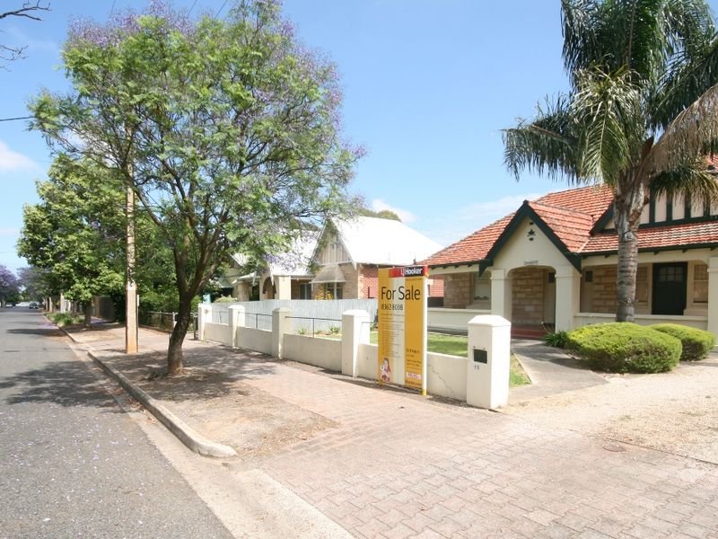 15 Monmouth Road, Westbourne Park, SA 5041
