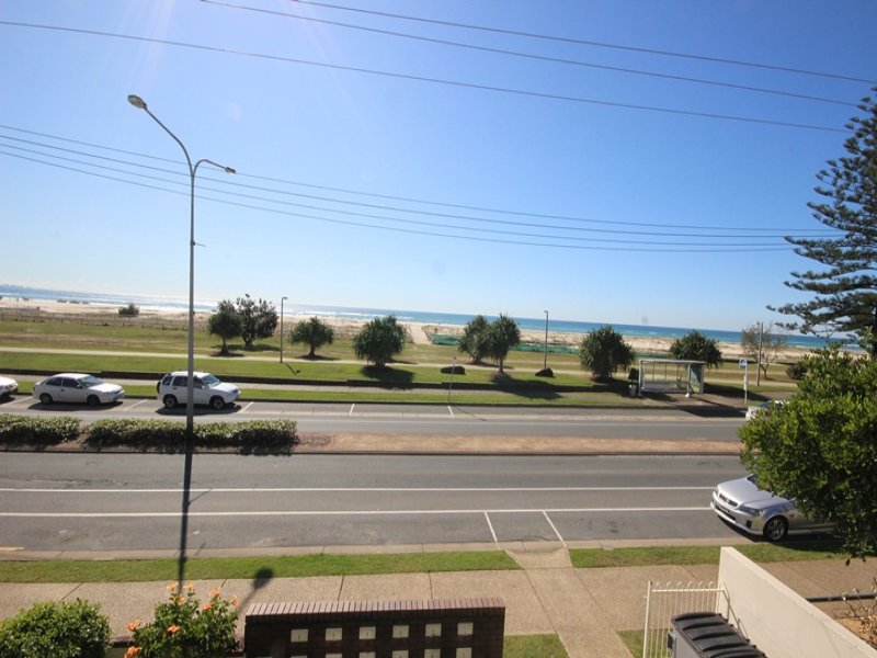 5/8 Musgrave Street, Kirra, Qld 4225 Property Details