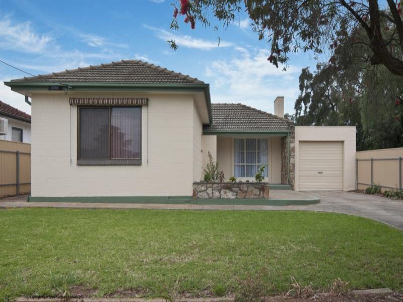 109 Sturt Road, Dover Gardens, SA 5048