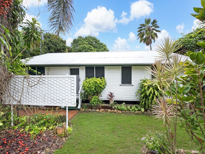 1 Tealby Street, Rollingstone, Qld 4816 Property Details