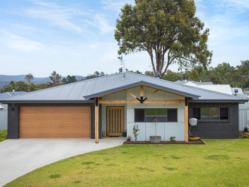 14 Kurrajong Crescent, Kalaru, NSW 2550 Property Details