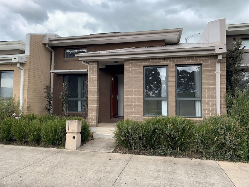 20/7 Cyan Cres, Officer, Vic 3809
