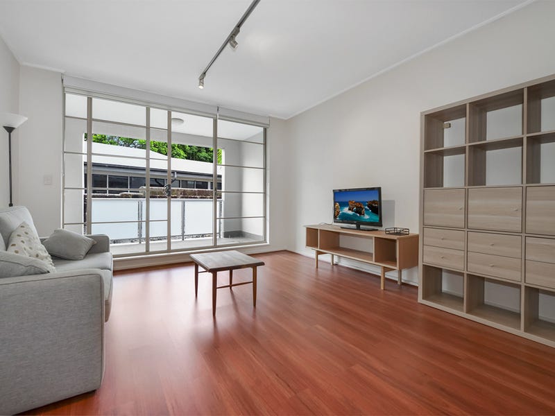 228 Moore Park Road, Paddington, NSW 2021