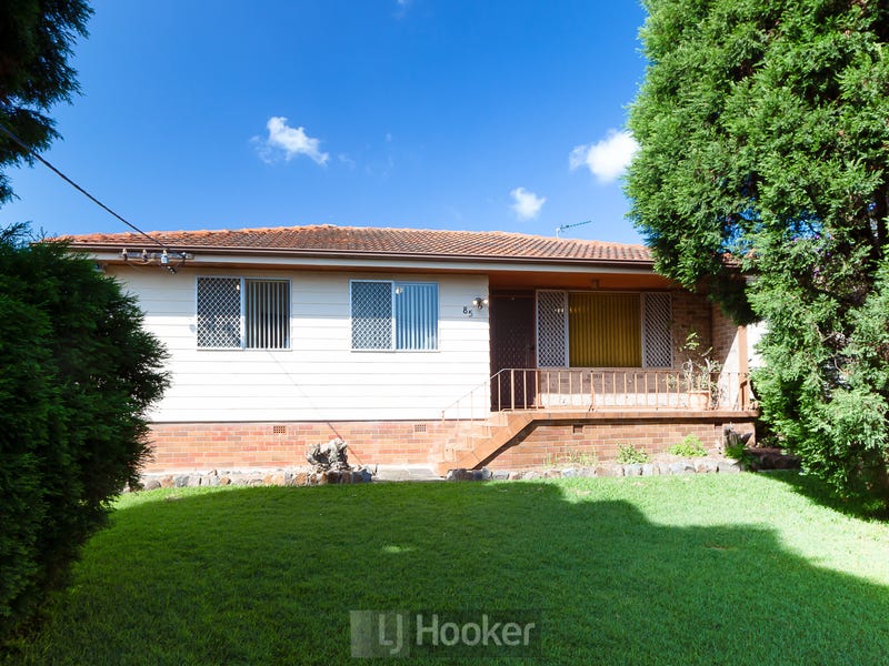 Real Estate & Property for Sale in Gateshead, NSW 2290