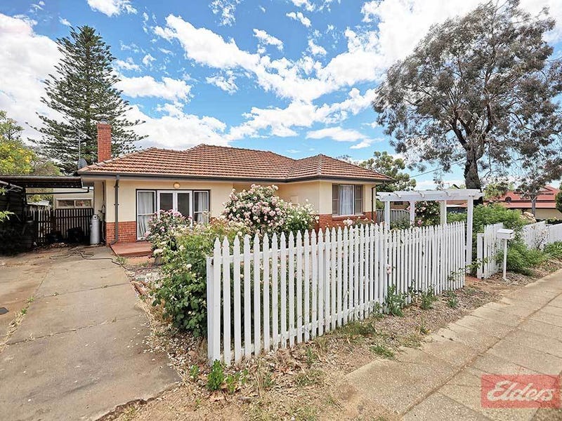 28 Park Street, Pingelly, WA 6308 Property Details