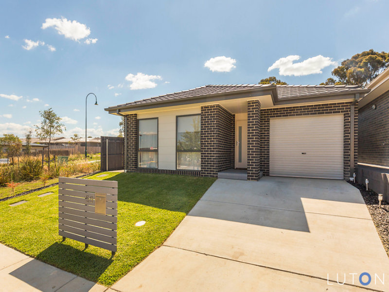 59 Rockwood Street, Casey, ACT 2913