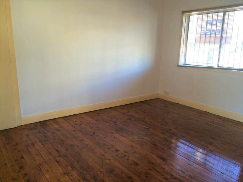 88 Napoleon Street, Sans Souci, NSW 2219