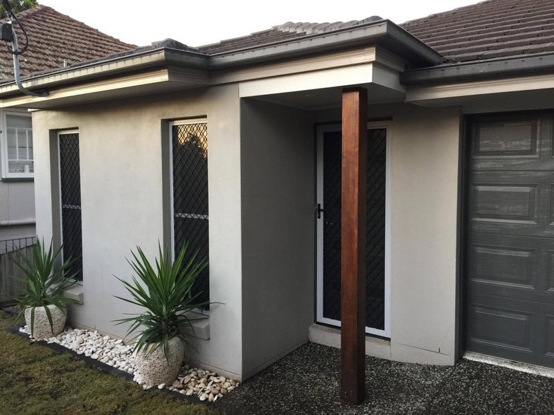 105 Church Road, Mitchelton, Qld 4053 Property Details