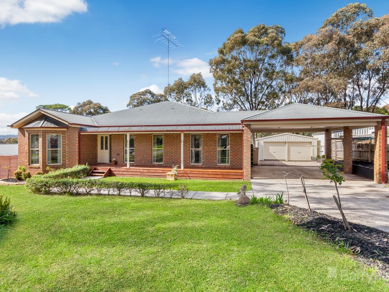 28 Davidson Street, Broadford, Vic 3658 Property Details