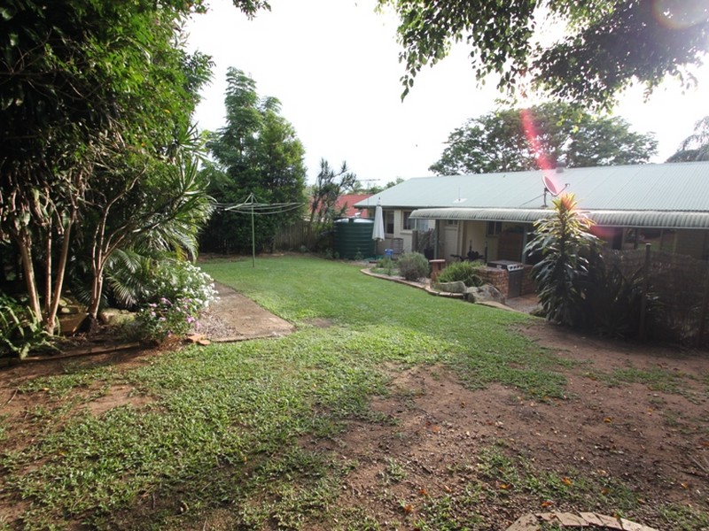 49 Duffield Road, Kallangur, QLD 4503