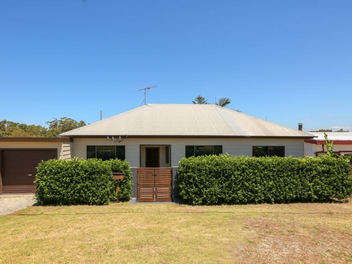 10 Street, Belmont, NSW 2280