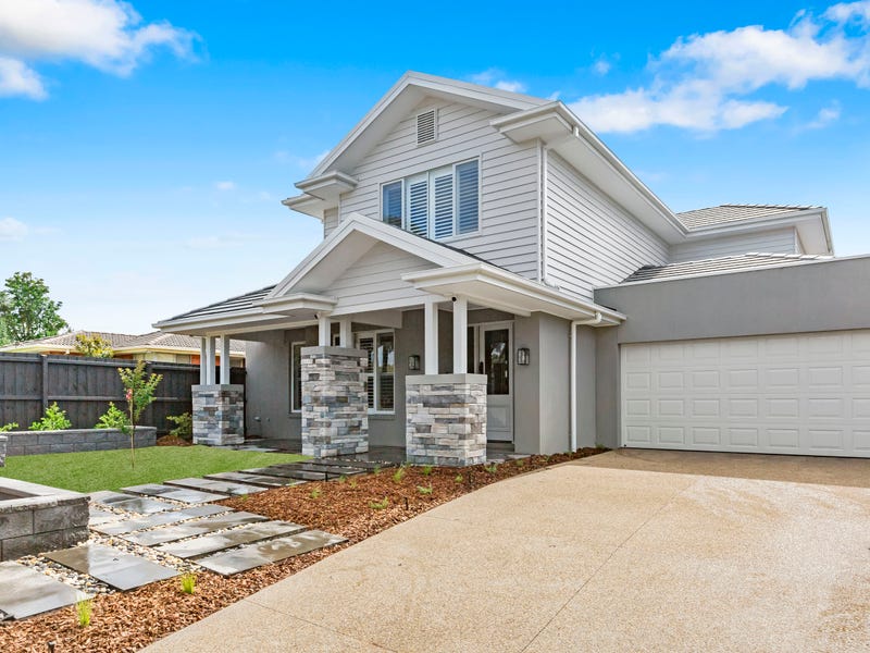 34 Government Road, Rye, VIC 3941