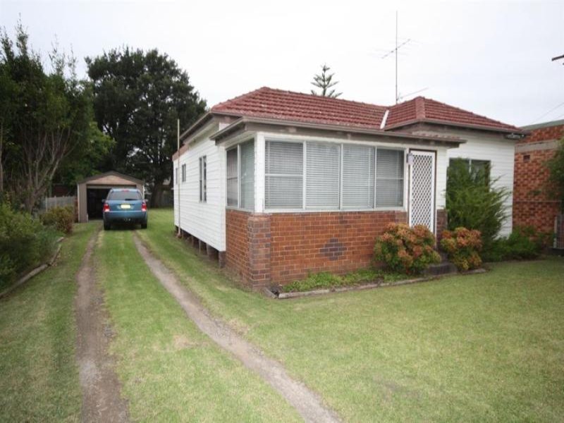 1 Kirton Rd, Bellambi, NSW 2518 Property Details