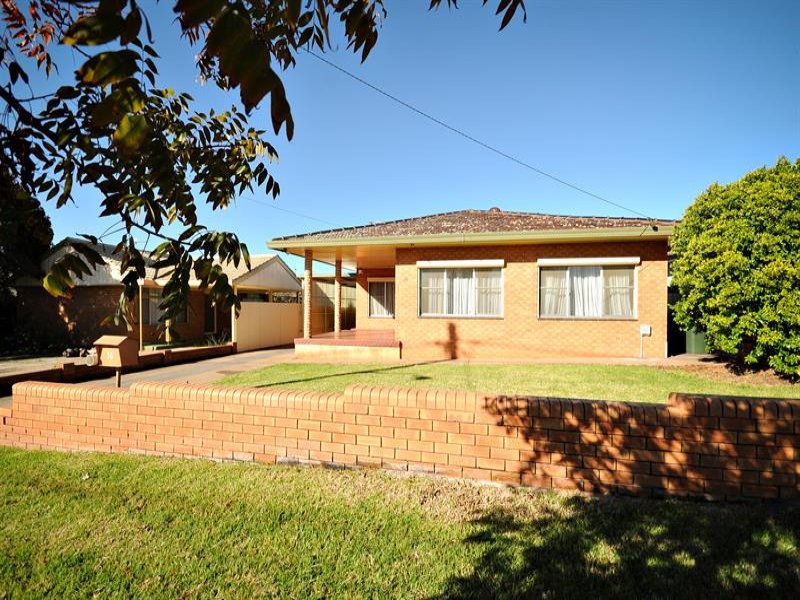 16 Caroline Street, Dubbo, NSW 2830