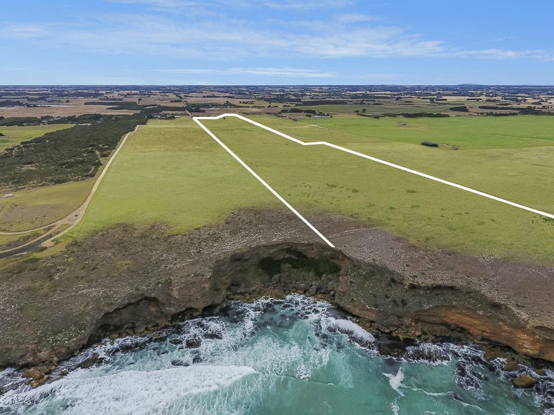 Land For Sale In Warrnambool, VIC 3280 - Realestate.com.au