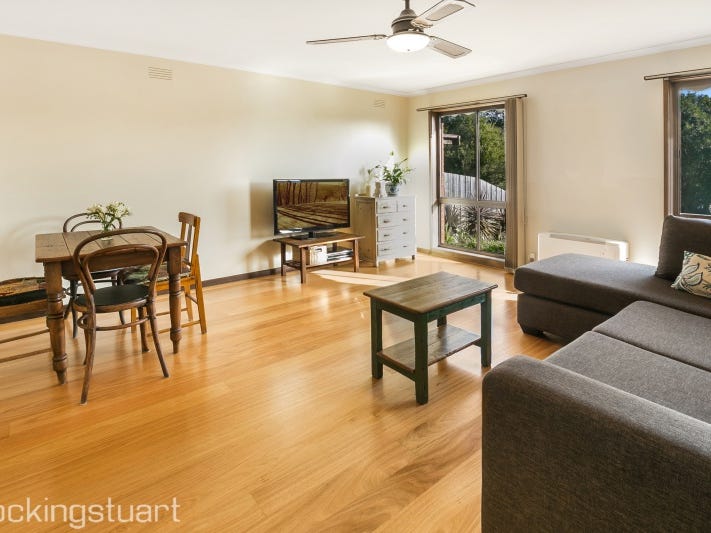 145 Sixth Ave, Rosebud, Vic 3939 Property Details