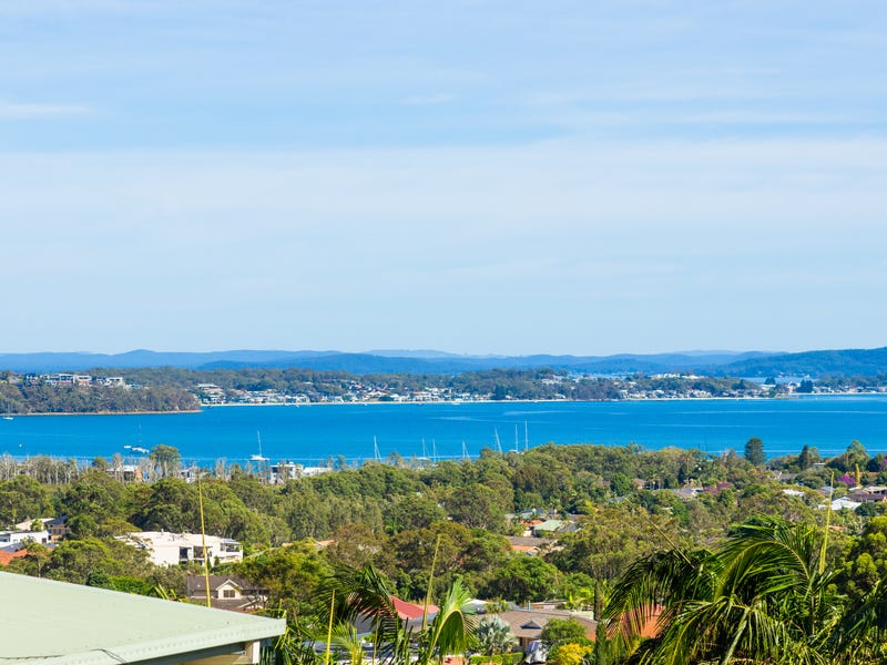 Corlett Ridge 3/12 Dart Place, Corlette, NSW 2315 - realestate.com.au