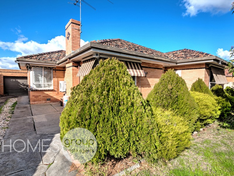 24 Watford Road, St Albans, VIC 3021