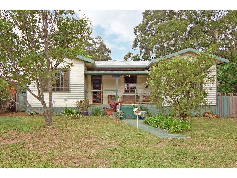 62 Albatross Road, Nowra, NSW 2541 Property Details