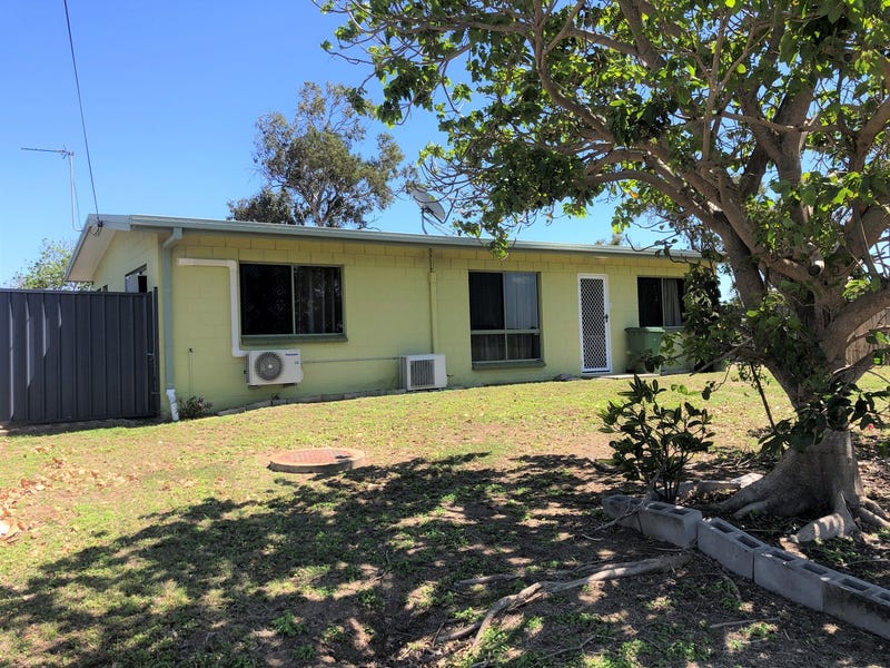 31 Soldiers Road, Bowen, Qld 4805 Property Details