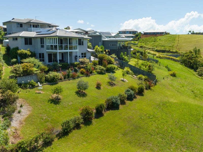 Real Estate & Property for Sale in Ballina Greater Region, NSW Pg. 3