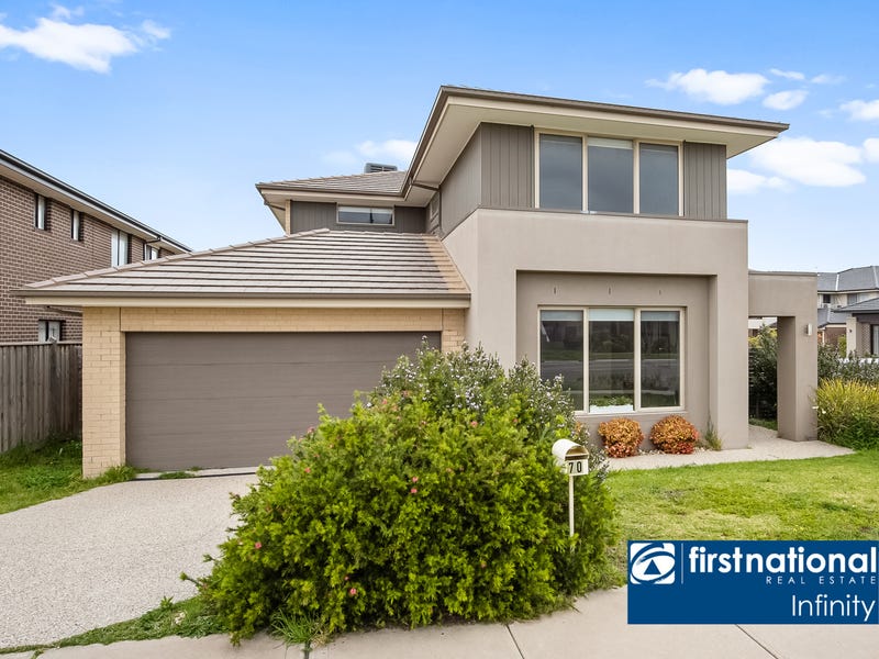 70 Church Road, Keysborough, VIC 3173